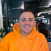 Aanand Sandhu